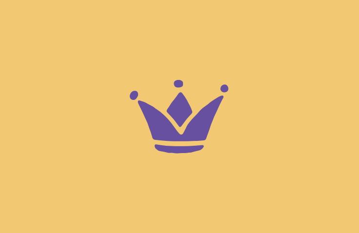 Placeholder image of crown