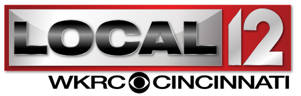 Local 12 logo